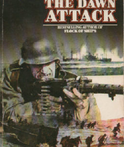 The Dawn Attack