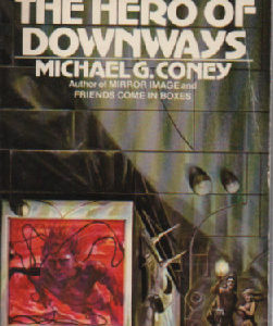 The Hero of Downways