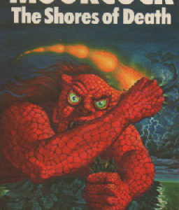 The Shores of Death