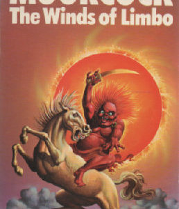 The Winds of Limbo
