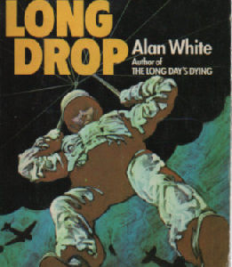 The long drop
