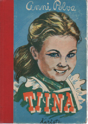Tiina
