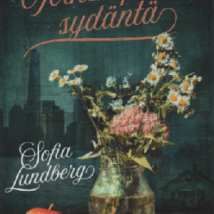 Toinen puoli sydäntä