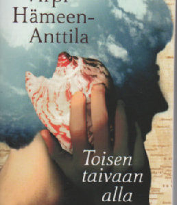 Toisen taivaan alla
