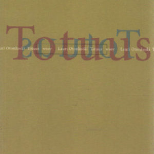 Totuus