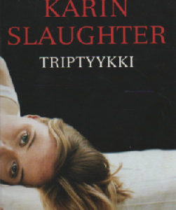 Tripityykki