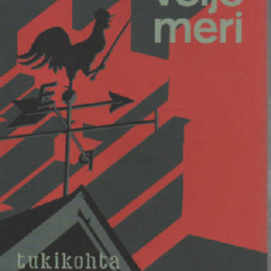 Tukikohta