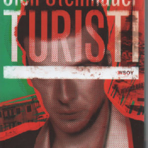 Turisti
