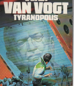 Tyranopolis
