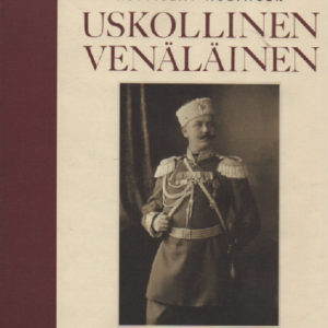 Uskollinen venäläinen