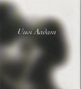 Uusi Aadam
