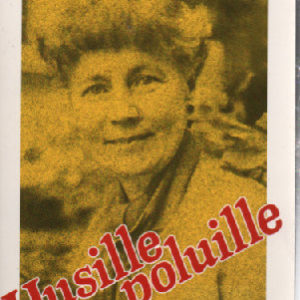 Uusille poluille