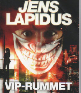 Vip-rummet