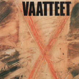 Valkeat vaatteet
