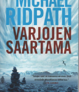 Varjojen saartama