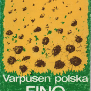 Varpusen polska