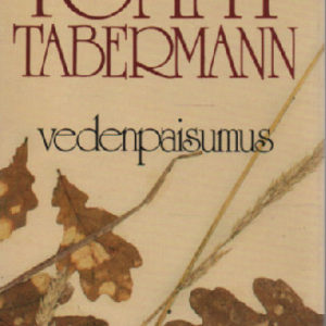 Vedenpaisumus