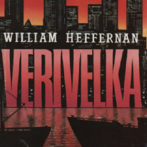 Verivelka