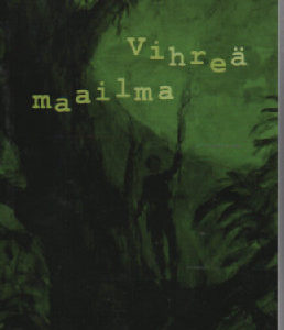Vihreä maailma