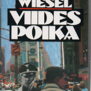 Viides poika