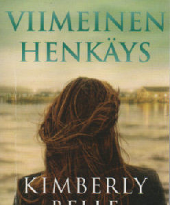 Viimeinen henkäys