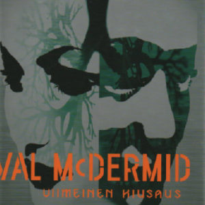 Viimeinen kiusaus