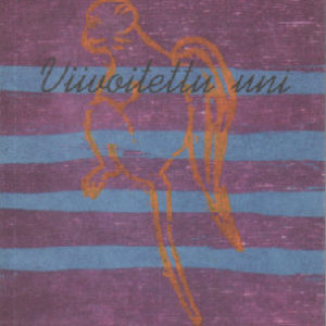 Viivoitettu uni