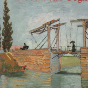 Vincent van Gogh 1853-1890 - Näky ja todellisuus