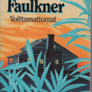 Voittamattomat