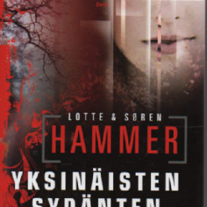 Yksinäisten sydänten kerho