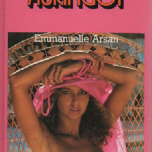 Emmanuellen auringot