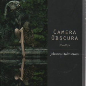 Camera Obscura - novelleja