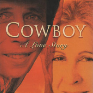Cowbpoy - A Love Story