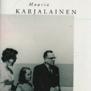 Isä