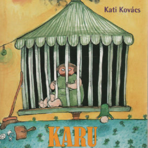 Karu selli