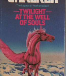 Twilight at Well Souls