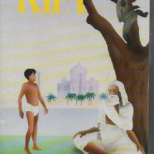 Kim