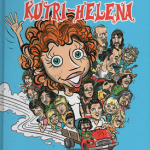 Kutri-Helena