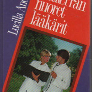 Alakerran nuoret lääkärit