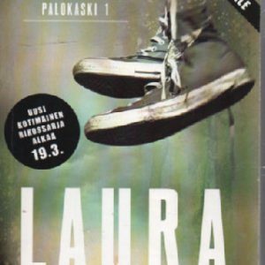 Laura
