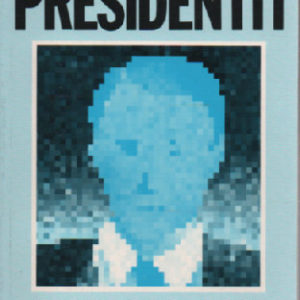 Suomen seuraava presidentti