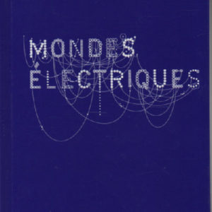 Mondes Electriques