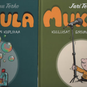 Mukula 1-2