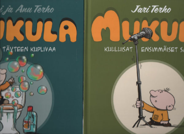 Mukula 1-2