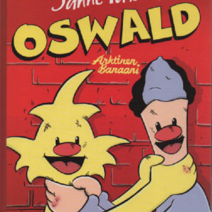 Oswald