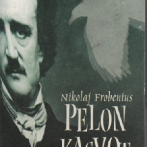 Pelon kasvot