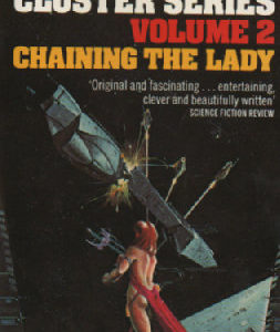Chaining the Lady