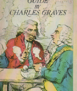 A Pipe Smokers Guide