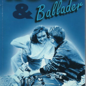 Rock & Ballader