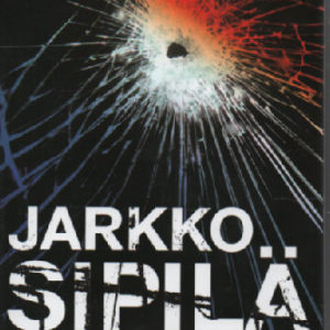 Seinää vasten